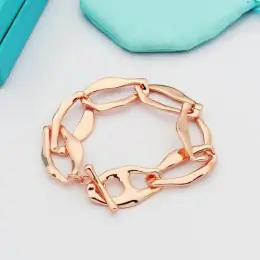 tiffany bracelets s_1270060